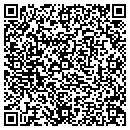 QR code with Yolandas Flowers Gifts contacts
