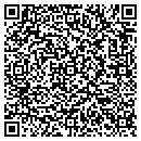 QR code with Frame Shoppe contacts
