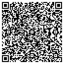 QR code with Ego Vehicles contacts