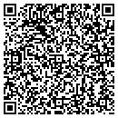 QR code with The Woodbank Inc contacts