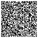 QR code with LA Count Auctions LLC contacts