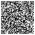 QR code with Ej Motor Sports contacts