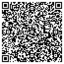 QR code with Samuel H Taka contacts