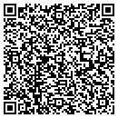 QR code with Sparkle Clean contacts