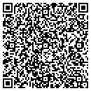 QR code with Two Bros Moving contacts