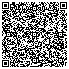 QR code with Unpacking Solutions contacts