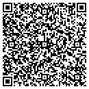 QR code with Bruce Watts contacts