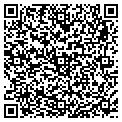 QR code with Timber Werkes contacts