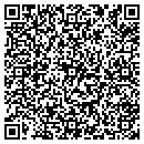 QR code with Brylou Farms Inc contacts