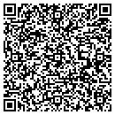 QR code with Burnie Benoit contacts