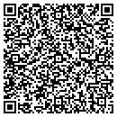 QR code with Van Bekins Lines contacts