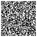 QR code with Transindo contacts