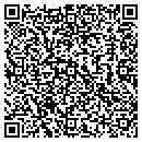 QR code with Cascade Career Services contacts
