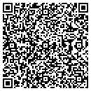 QR code with Carl Scanlan contacts