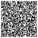 QR code with Alltech Water Co Inc contacts