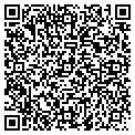 QR code with Elevated Motor Sport contacts