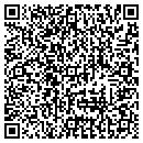 QR code with C & B Ranch contacts