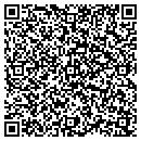QR code with Eli Motor Sports contacts