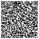 QR code with Net Wireless Services contacts