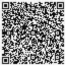 QR code with Amber Soft Inc contacts