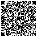 QR code with Enduring Concrete Inc contacts