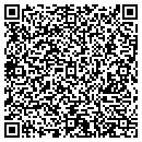 QR code with Elite Motorcars contacts