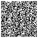 QR code with Cecil Walker Cattle CO contacts