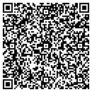 QR code with Charlie Johnson contacts
