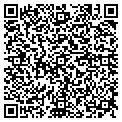 QR code with Ceu Search contacts