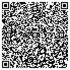 QR code with Peak Performance Training contacts