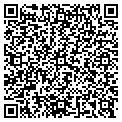 QR code with Circle M Ranch contacts