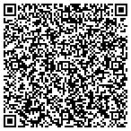 QR code with Eric Pugh Concrete contacts