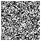 QR code with Beacon Heights Chr-the Brthrn contacts