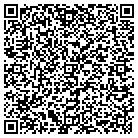QR code with Clints Family Day Care Center contacts
