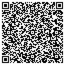 QR code with Clay Osbon contacts
