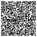 QR code with Clubhouse Childcare contacts