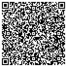 QR code with Chrysler Motors Corp contacts