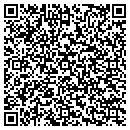 QR code with Werner Fuchs contacts
