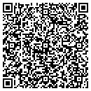 QR code with Cookies Cows LLC contacts