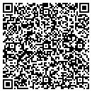 QR code with Michael L Welch Inc contacts