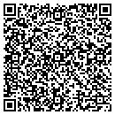 QR code with So Be It Embroidery contacts