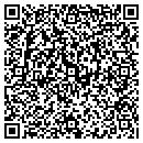 QR code with William B Meyer Incorporated contacts