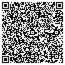 QR code with Great Beginnings contacts