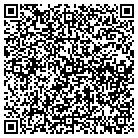 QR code with Wright Jullian & Moving Inc contacts