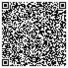 QR code with United Cabinets Outlet Inc contacts