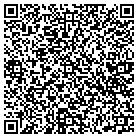 QR code with United Wholesale Forest Products contacts