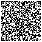QR code with Wtv Moving & Logistic Import contacts