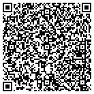 QR code with Euro Style Concrete Inc contacts