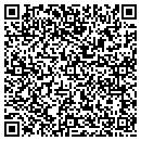 QR code with Cna Express contacts