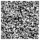 QR code with You Move Me contacts